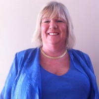 Janet Clements