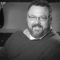 Gavin Froehlich, Cpa, Cma