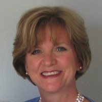 Lyna Raschdorf Levine