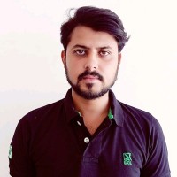 Jahid Qureshi