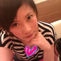 Cookie Zhou