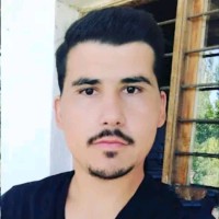 Yusuf Akar