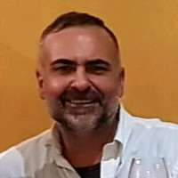 Nicola Bortone