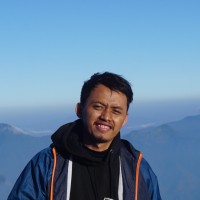 Abdul Azis