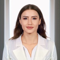 Esma Çakır