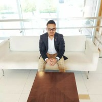 Kesharbahaur Bahadur
