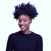 Thando S.