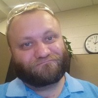 Bryan Tober