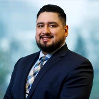 Baltazar Cornejo-Lujan