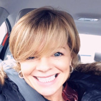 Deb Pecore