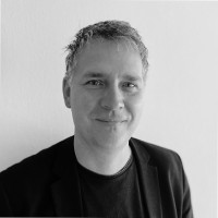 Thomas Kobalz