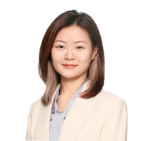 Shui Zou