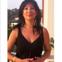 Derya Alatas