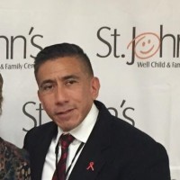 Victor Martinez