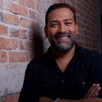 Oscar MOLINA