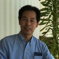Masatoshi Watanabe