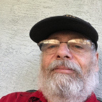 Bob Richardson
