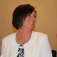 Heidi Schroven