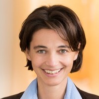 Sigrid Lenk-Kubelka