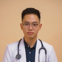 Giovanno Hermawan