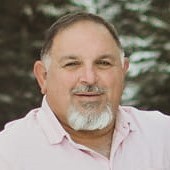 Nathan Badell