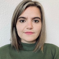 Laura Glasner