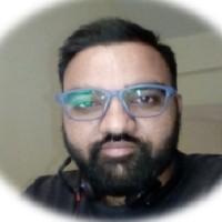 Ragul Joghee Prakash