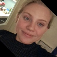 Laura Van Ingen