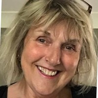 Ebbie Hulland