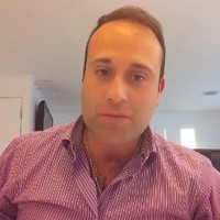 Climatizacion Betterlife