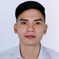 Nguyễn Xuân Chiến