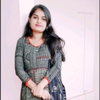 Priyanka Belgoankar