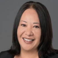 Shannon Cortez