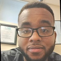 Devone Lewis