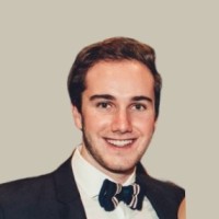 Harrison Hamblin