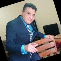 Hussam Nar