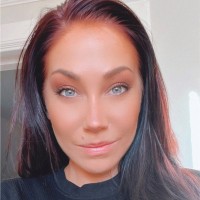 Ida Ingvarsson