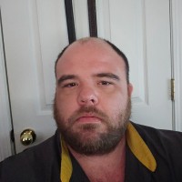 Curtis Christopher
