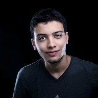 Yahia Abdelaziz