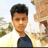 Prashant Mahasagar