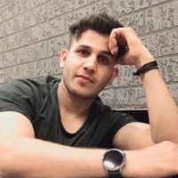 Shivam Sharma