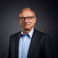 Michael Will