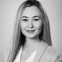 Elena Liedke
