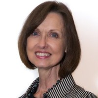 Barbara Brewer