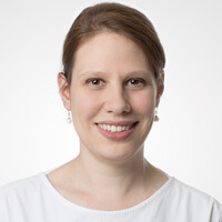 Karin Peter