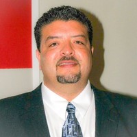 Mario Foight