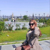 Aml Almokadem