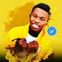 Brian Ouma Opondo