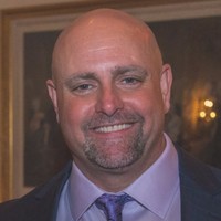 Scott Pendleton