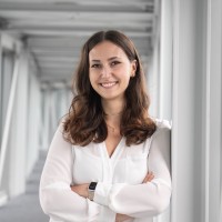 Nina Schmeh